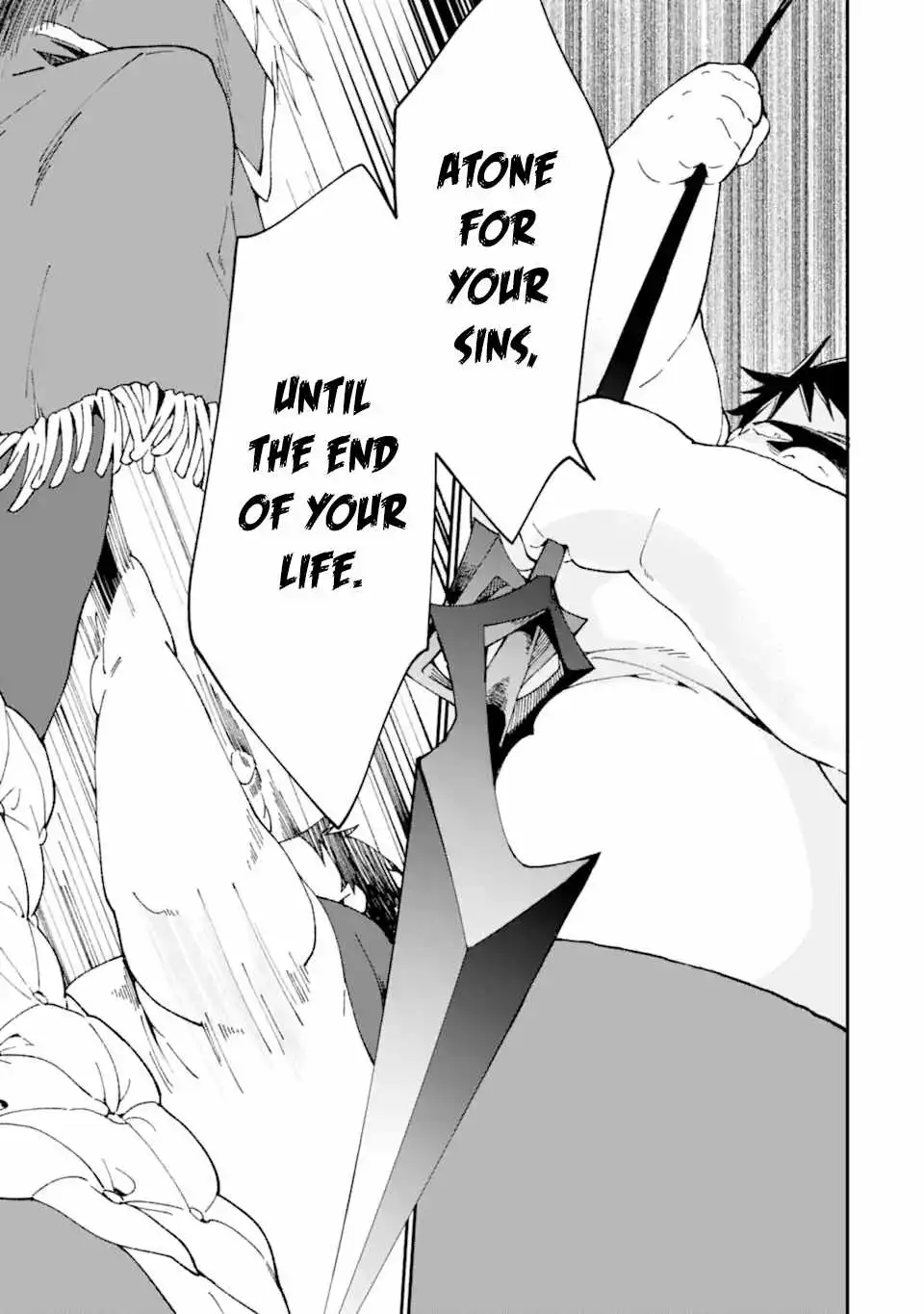 Saikyou Yuusha Wa Oharai Hako: Maou Ni Nattara Zutto Ore No Musou Return Chapter 31.2 16